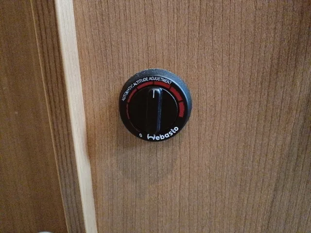 -20