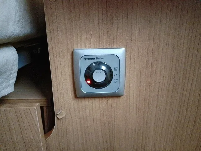 -33