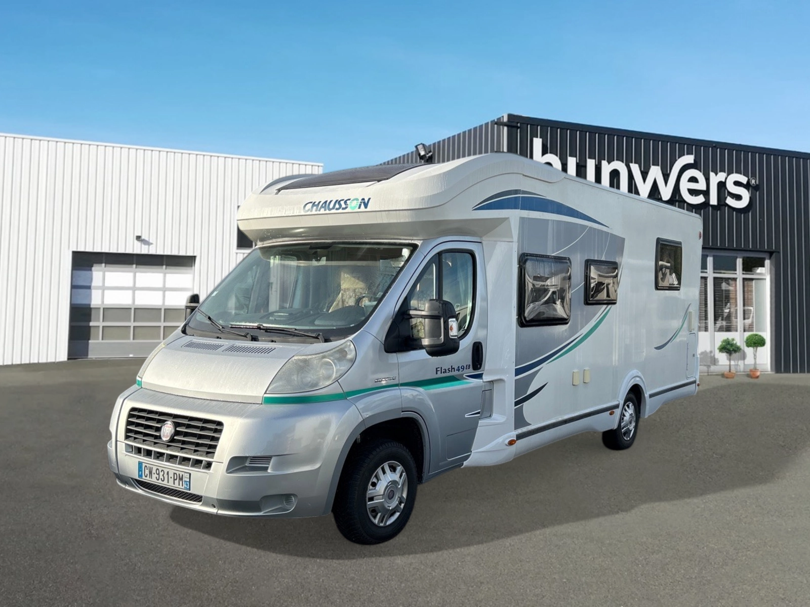 camping-car-chausson-flash-49-eb-2013-30536