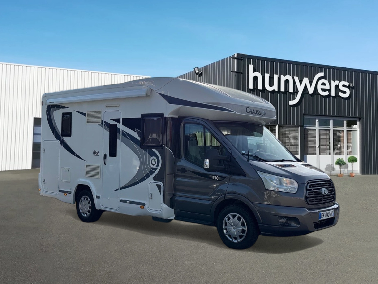 camping-car-chausson-flash-610-2017-31860