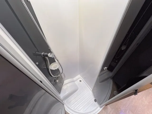 -7