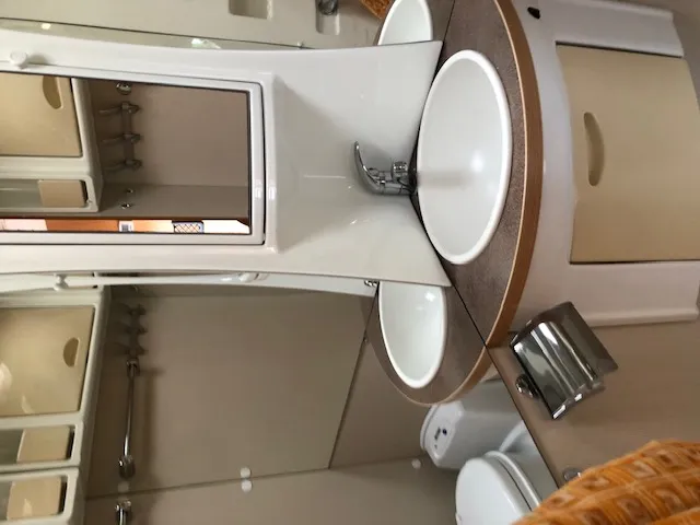 -12