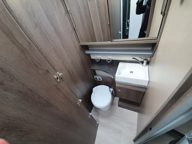 -5