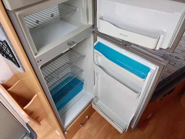 -9