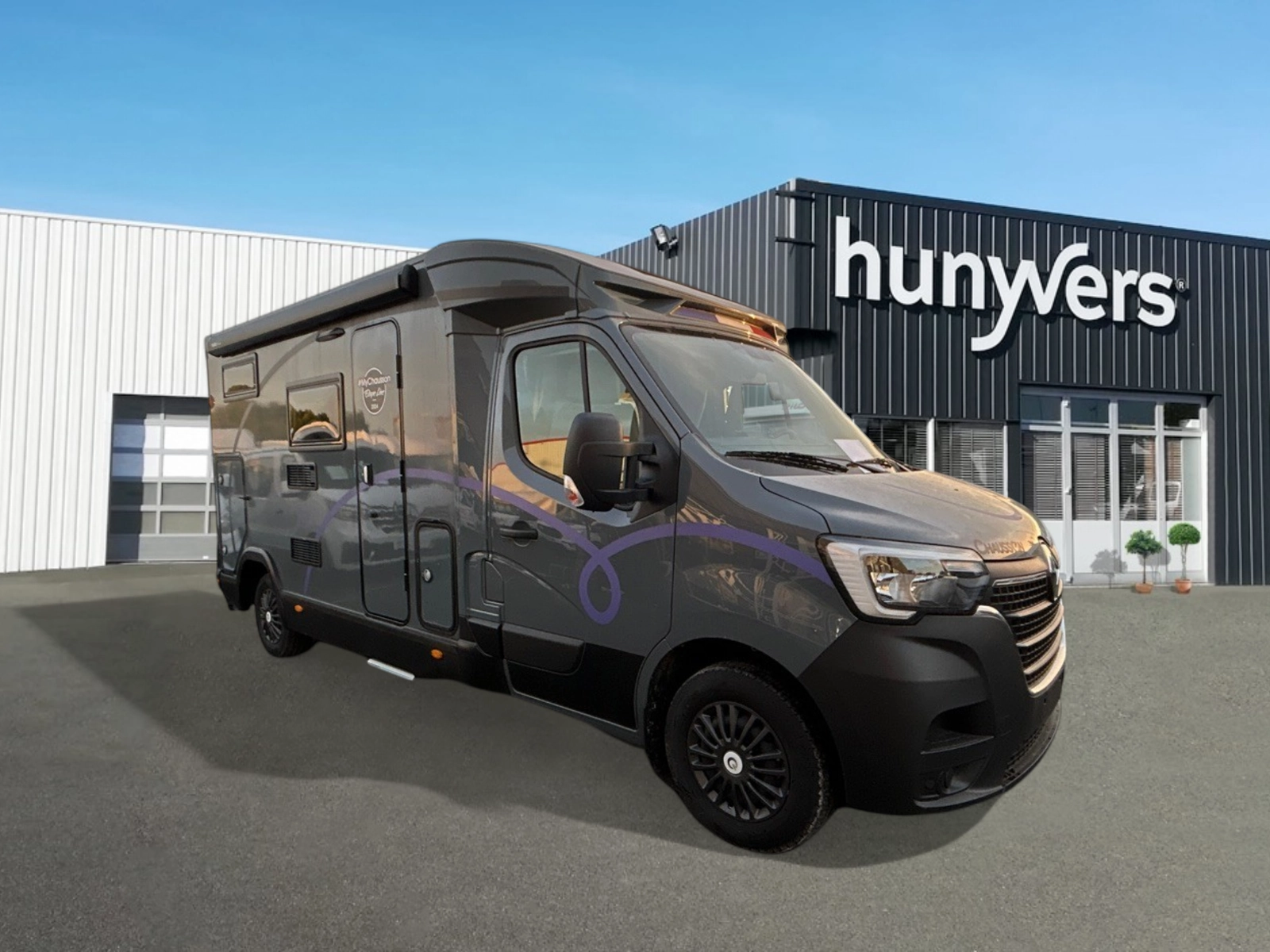 camping-car-chausson-s-514-etape-line-2024-26383