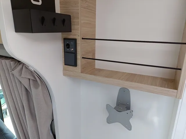 -19