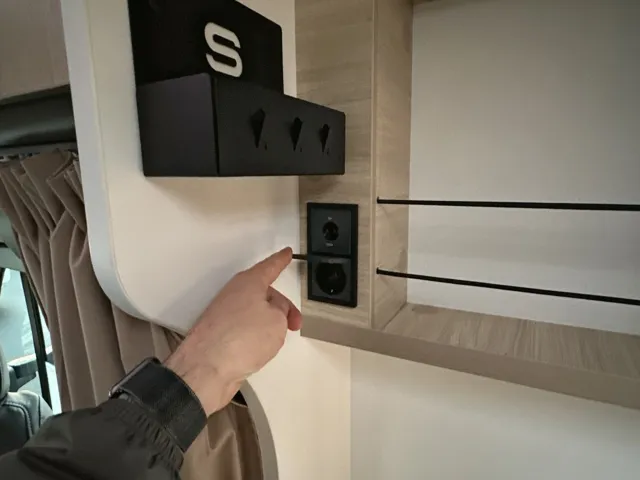 -6