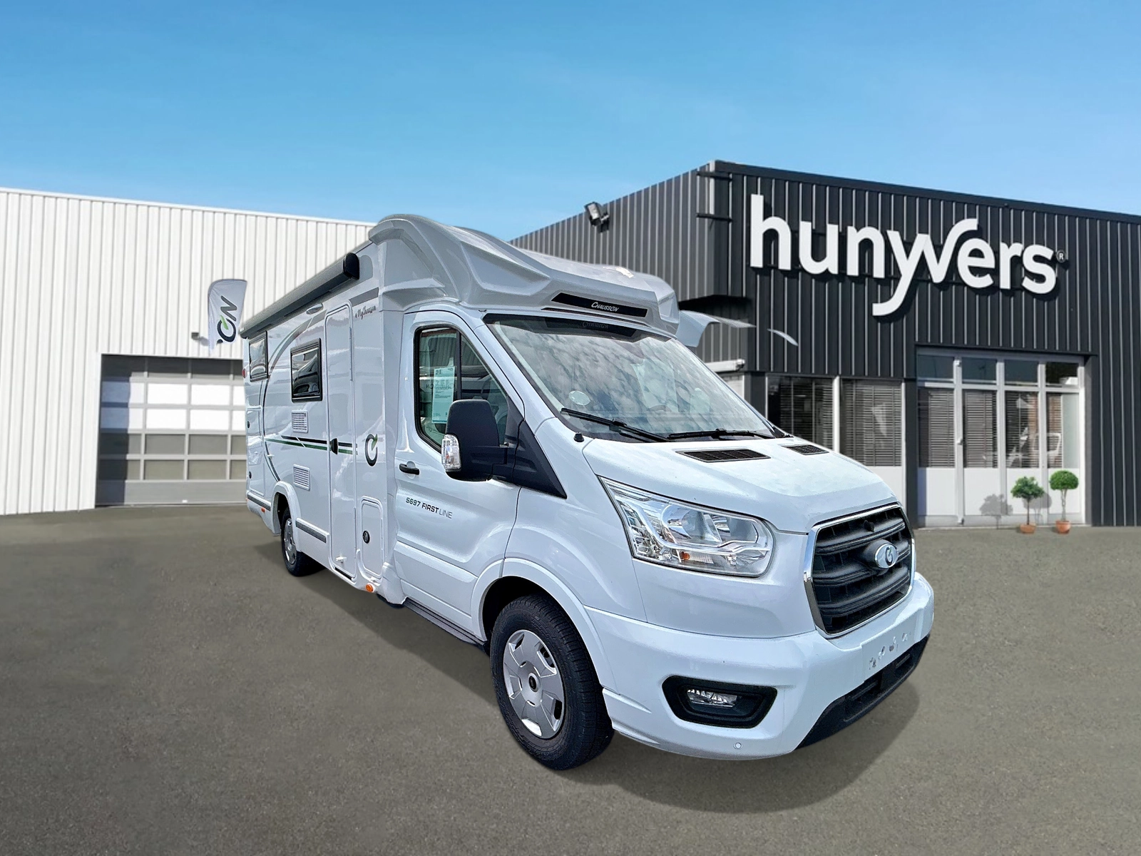 camping-car-chausson-s-697-first-line-2025-29231