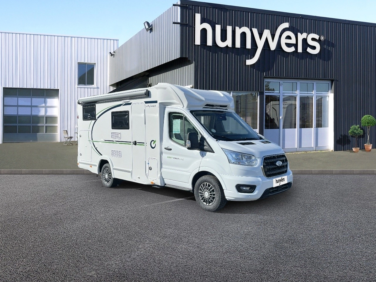 camping-car-chausson-s-697-first-line-2025-29261