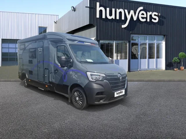 camping-car-chausson-s514-etape-line-2024-26395