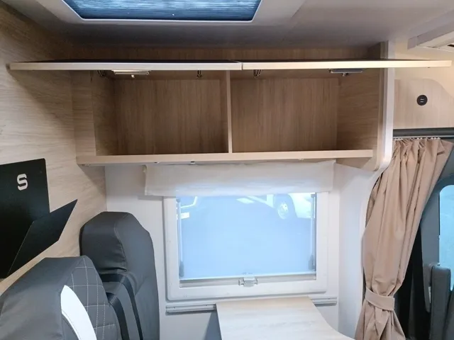 -4