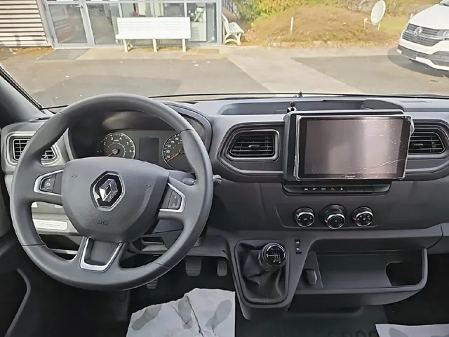 -3