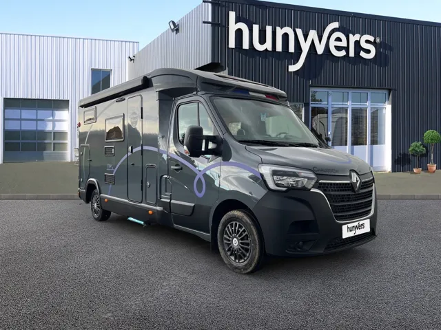 camping-car-chausson-s514-etape-line-2024-28188