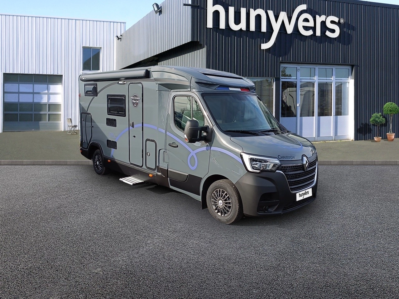 camping-car-chausson-s514-etape-line-location-hunyvers-2024-30980