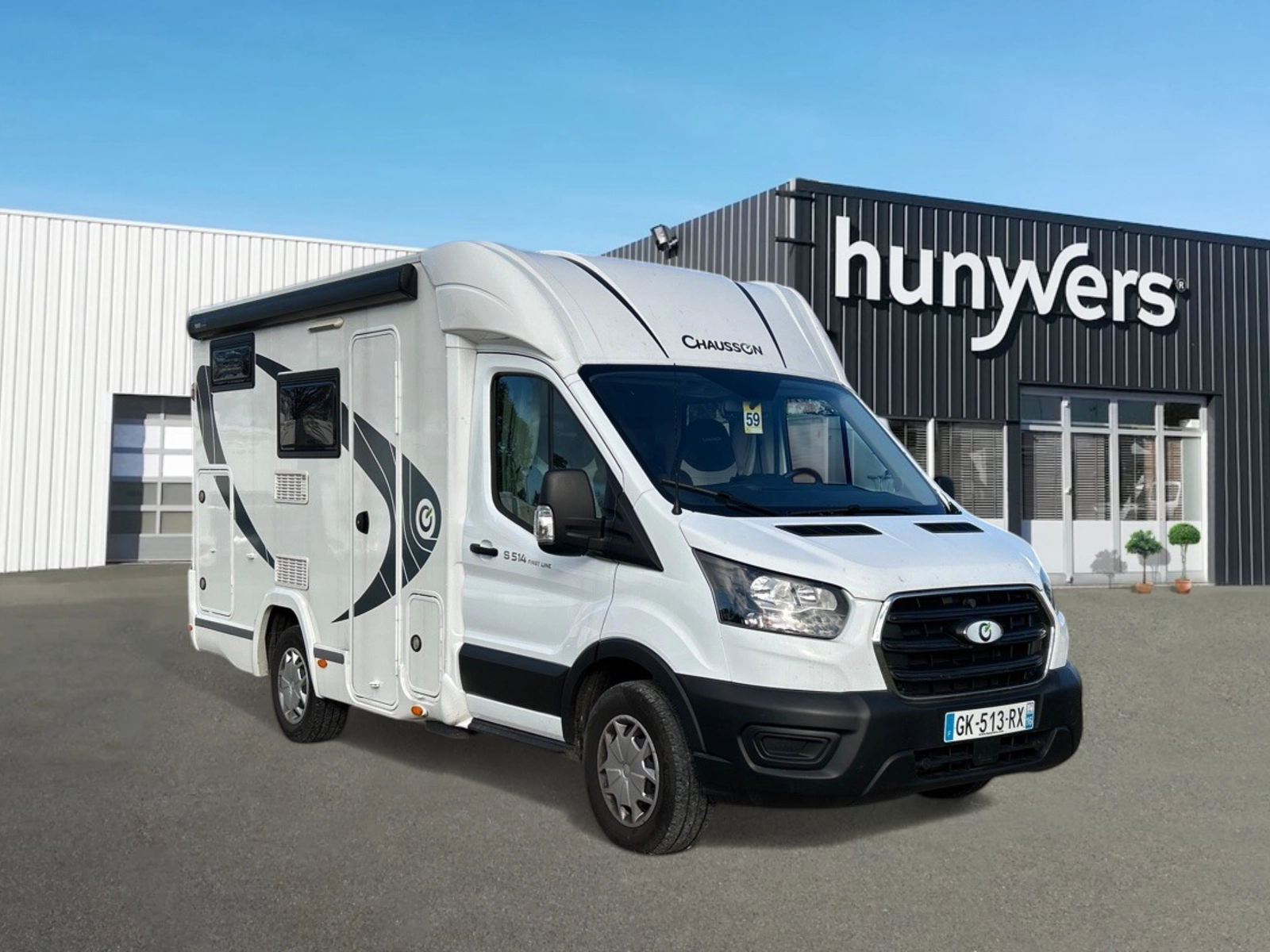 camping-car-chausson-s514-first-line-2022-32545
