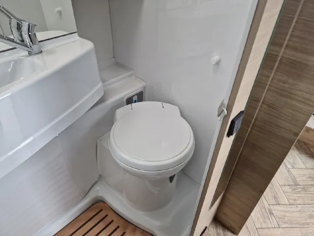 -7