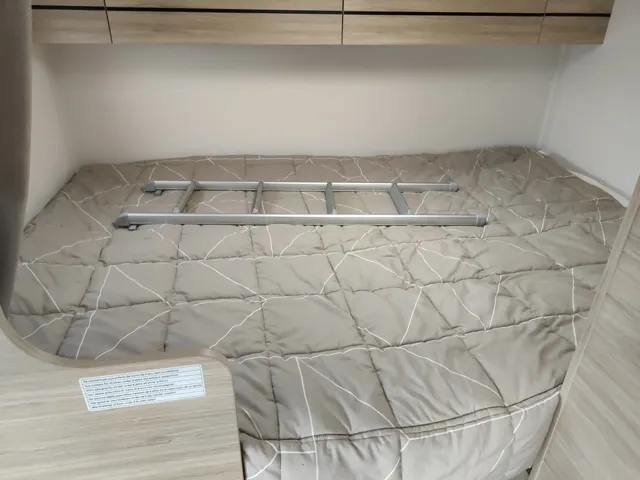 -11