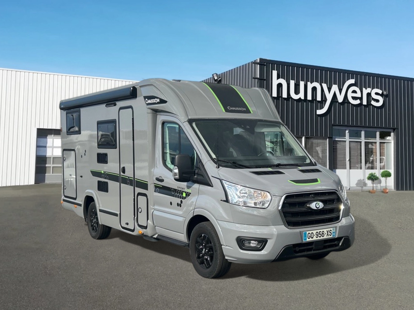 camping-car-chausson-s697-2023-31255