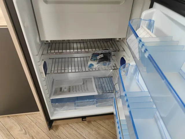 -7