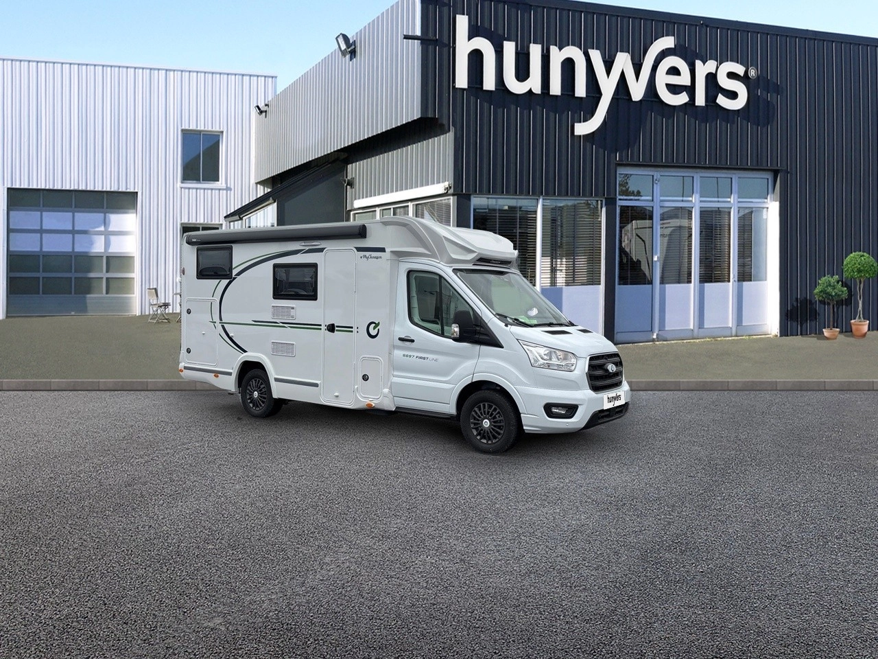 camping-car-chausson-s697-first-line-2025-29295