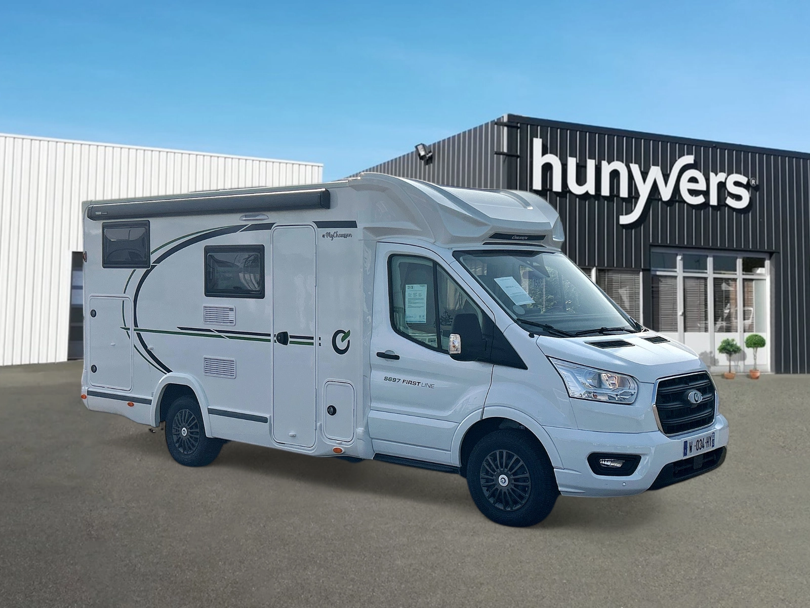 camping-car-chausson-s697-first-line-ford-2025-29275
