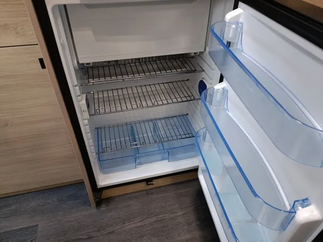 -10