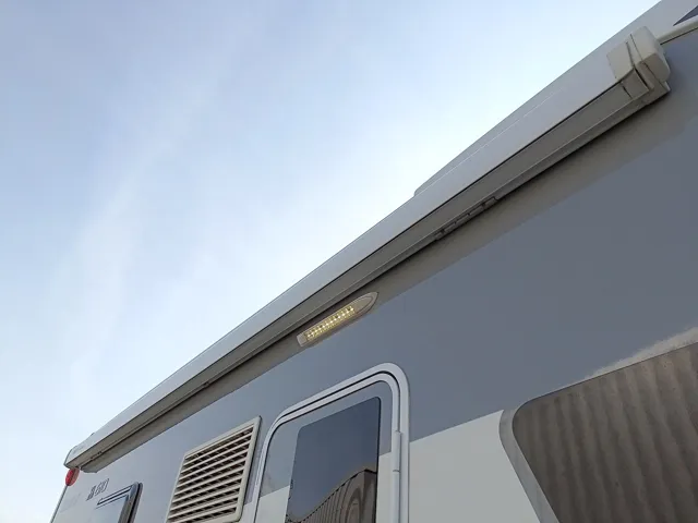 -7