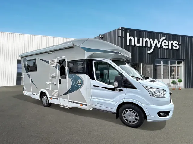 camping-car-chausson-titanium-708-2020-31150