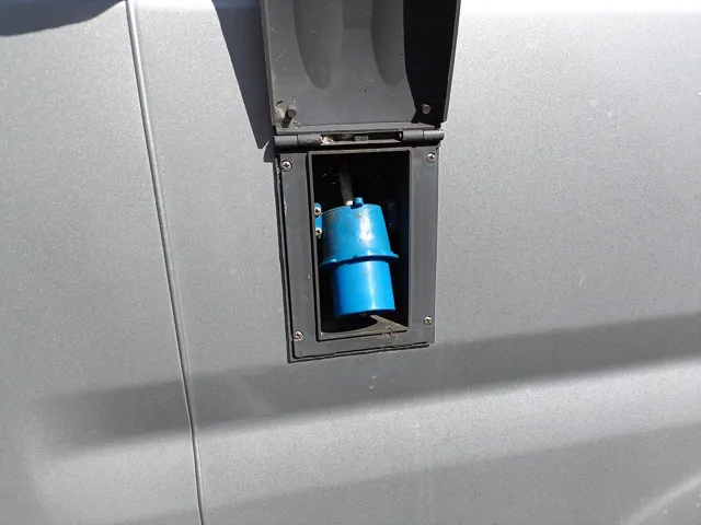 -20