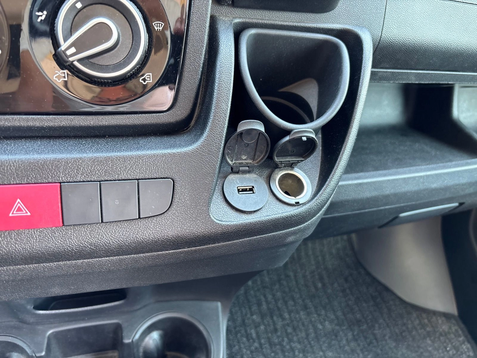 -10