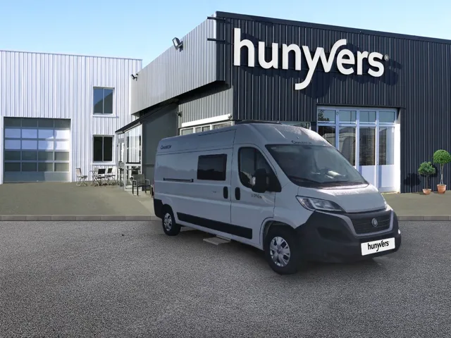 camping-car-chausson-v-594-m-first-line-2024-26451