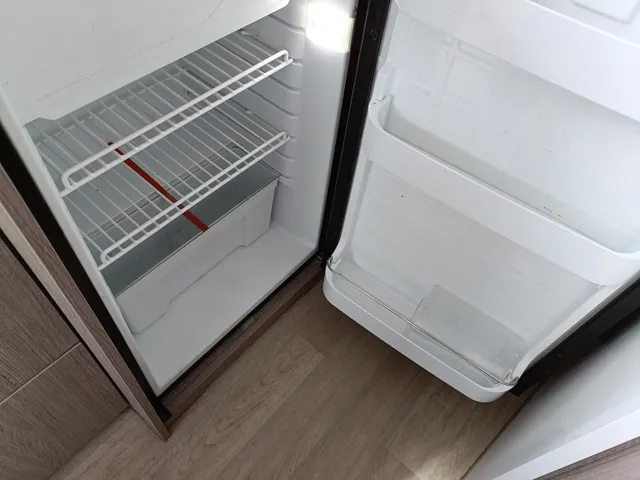 -12