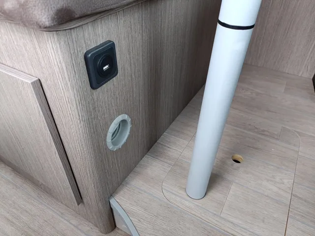 -21