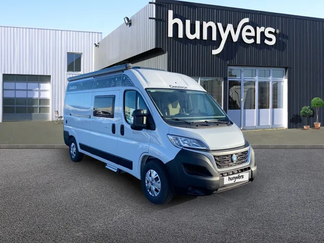 camping-car-chausson-v594-first-line-2024-26463