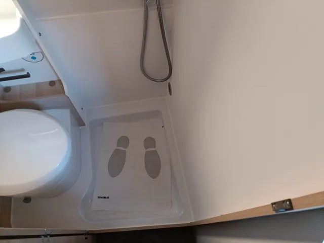 -9