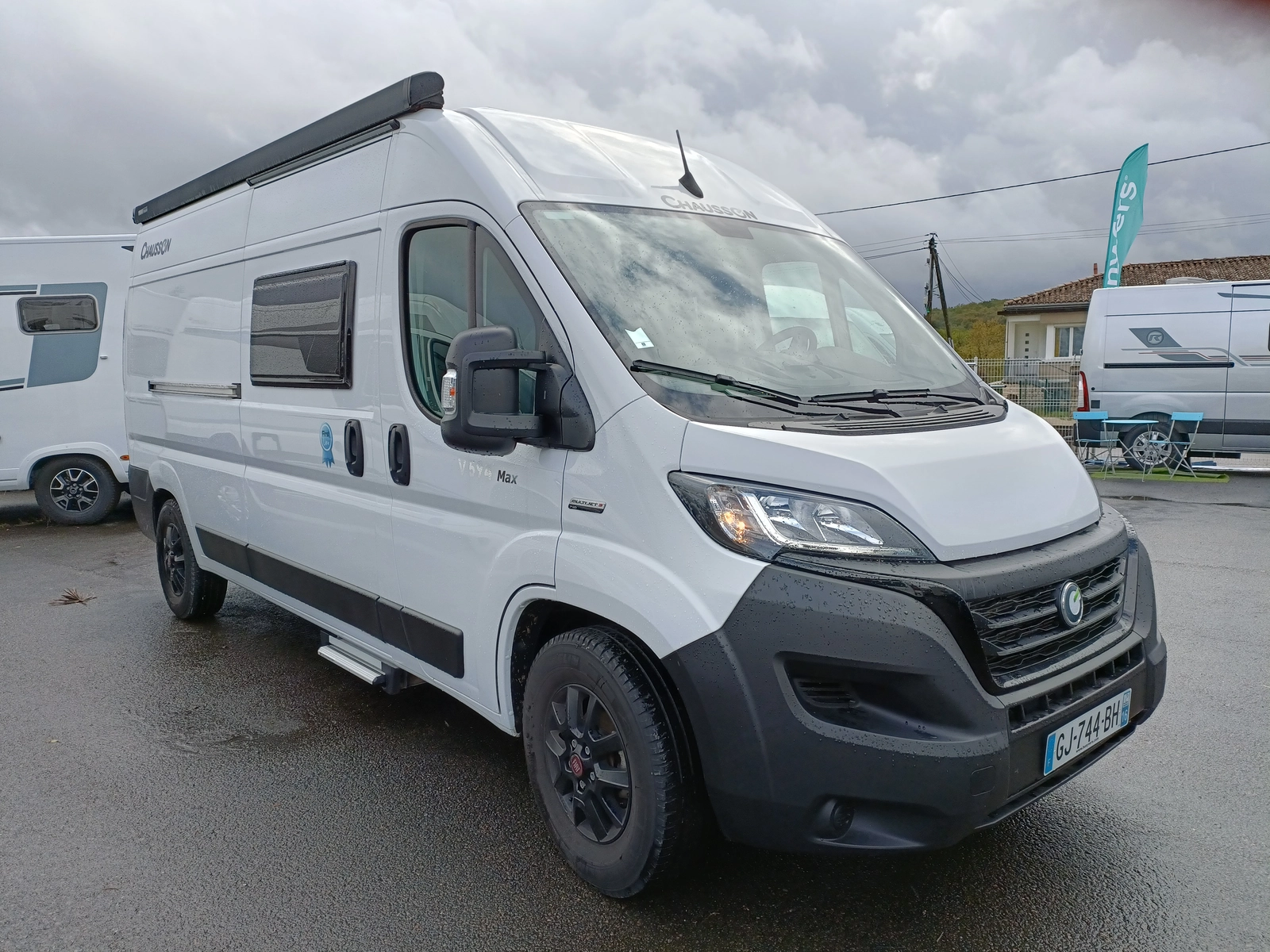 camping-car-chausson-v594-max-first-line-2022-30374