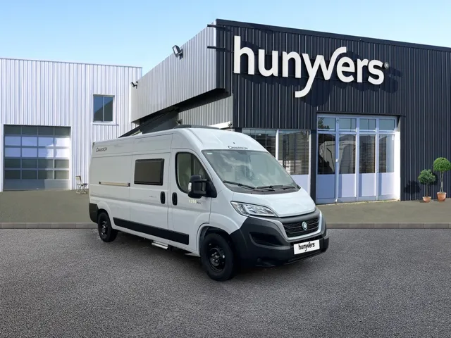 camping-car-chausson-v594-max-first-line-2024-26408