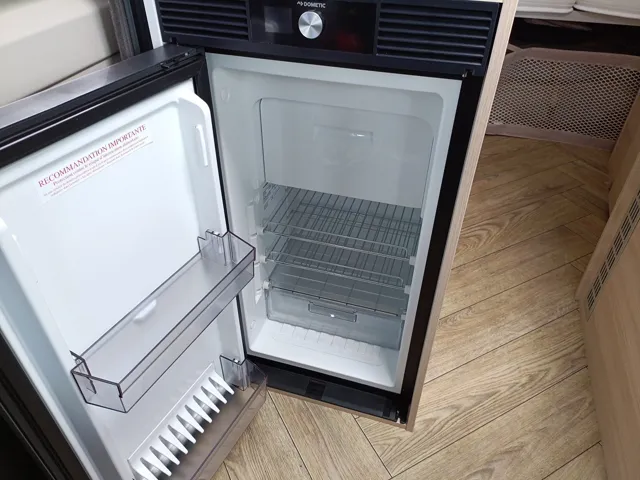 -12