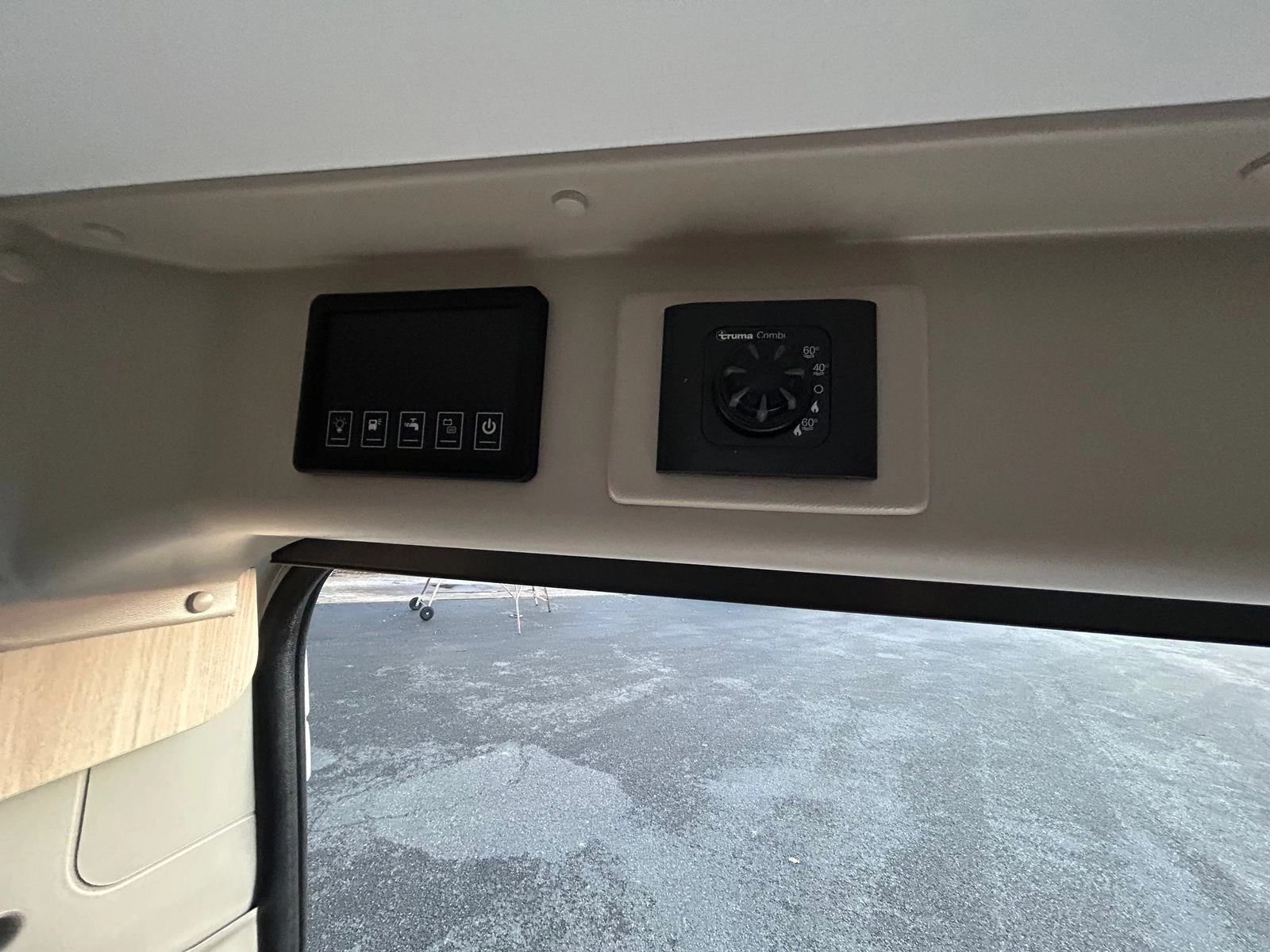 -11