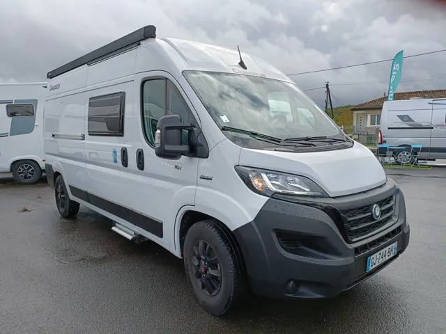 camping-car-chausson-v594-max-first-line-sublet-bis-2022-30374