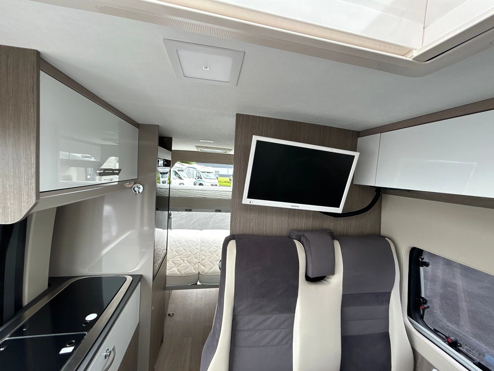 -6