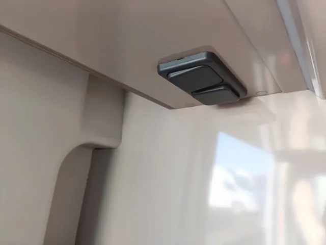 -15