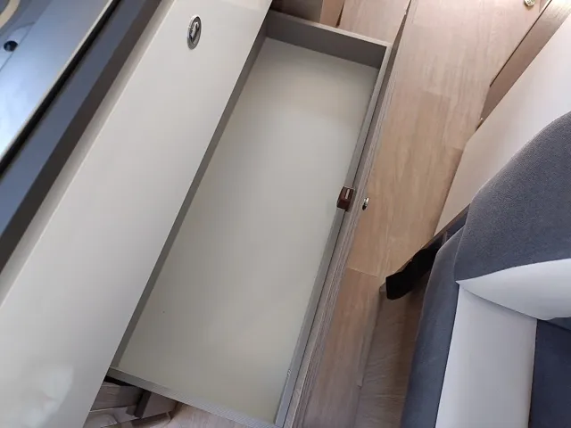 -17