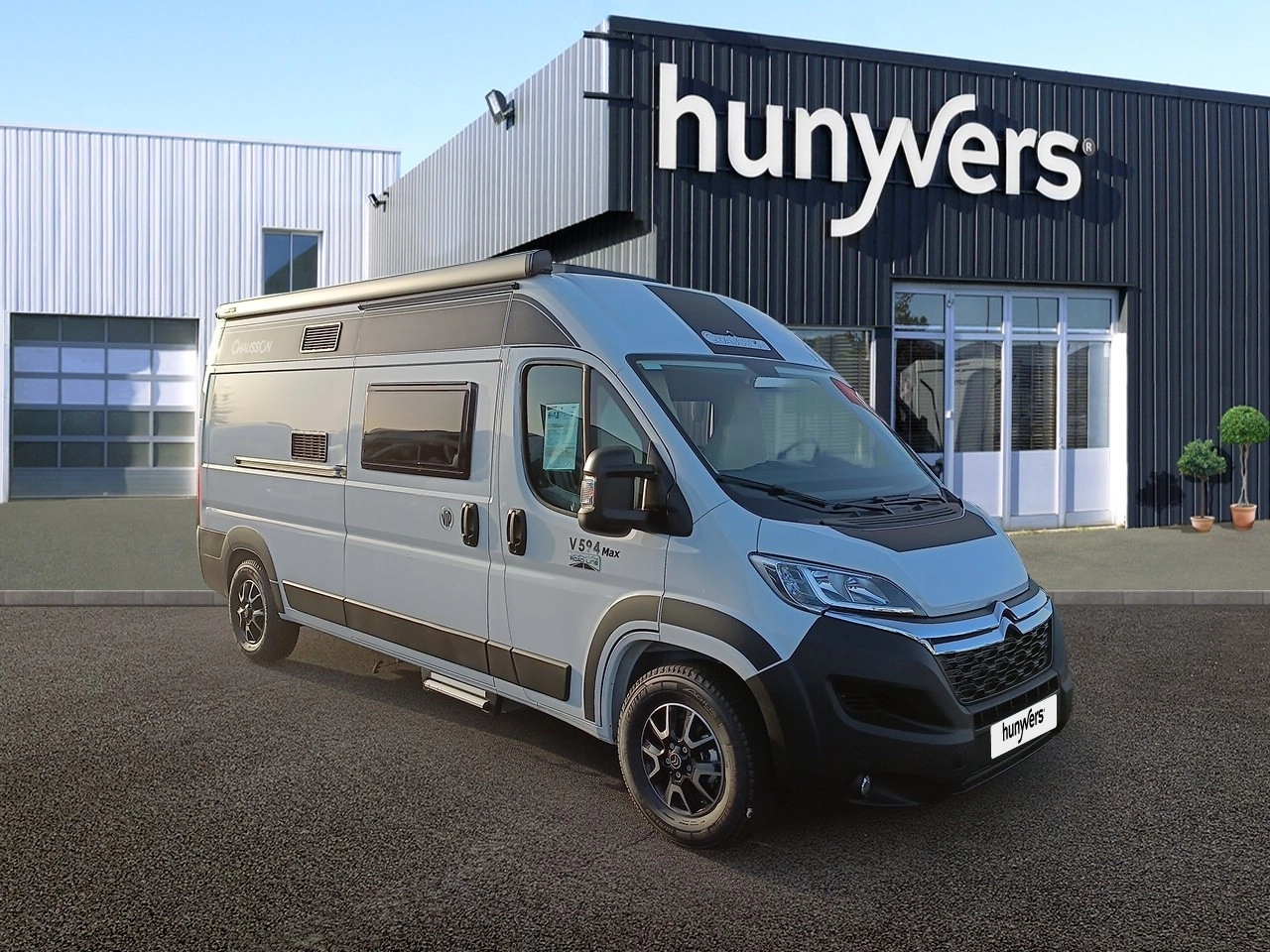 camping-car-chausson-v594-max-road-line-vip-2022-32082