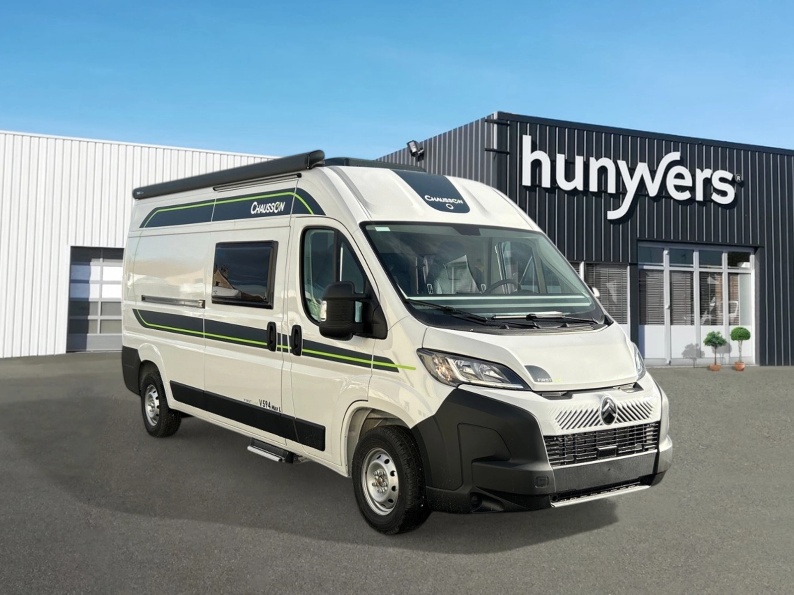 camping-car-chausson-v594-ml-first-light-2026-31665