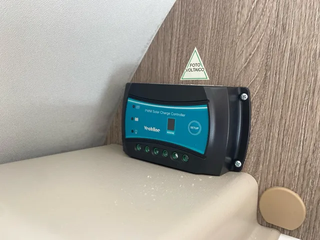 -20