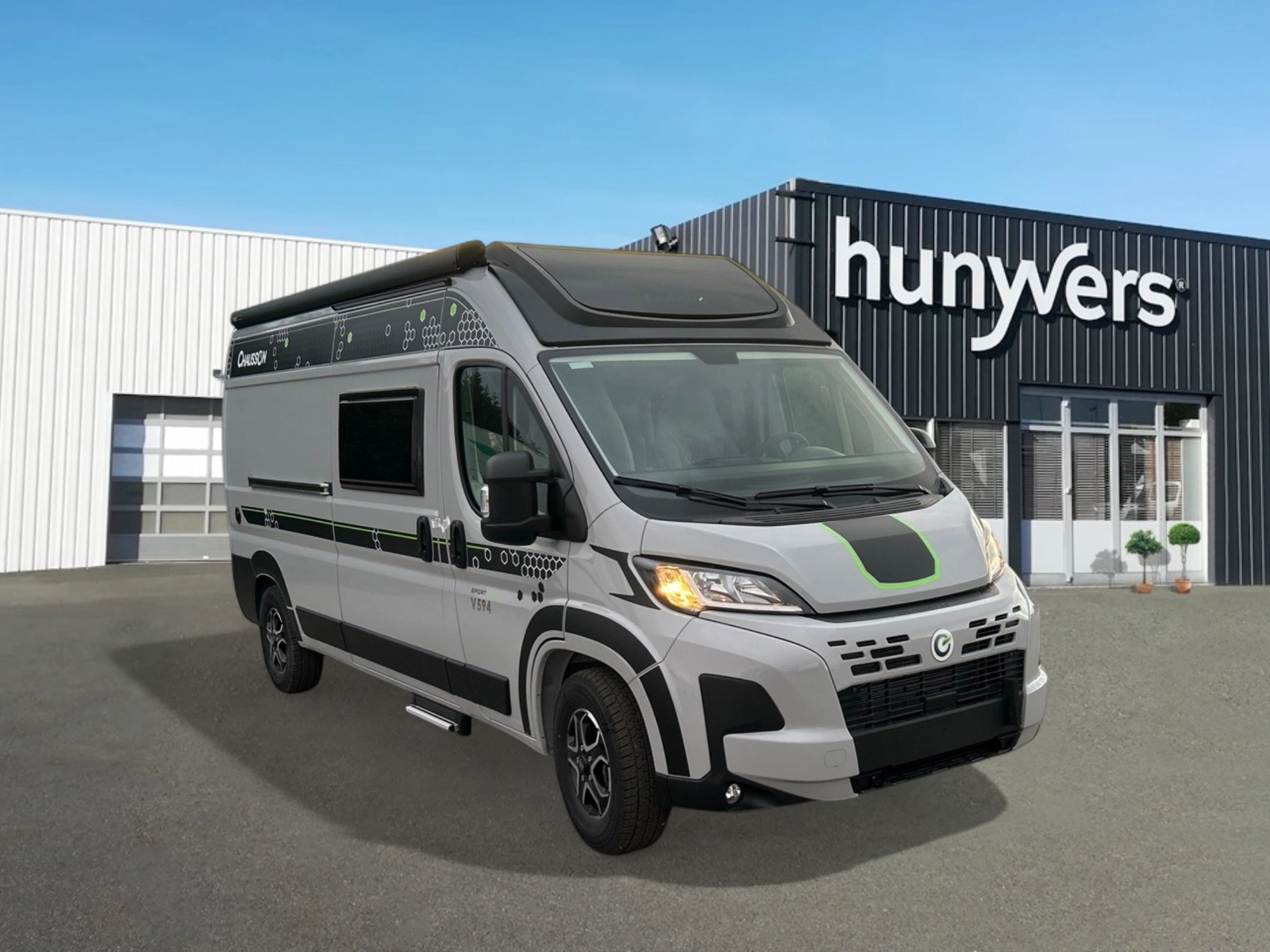 camping-car-chausson-v594-sport-line-2026-31672