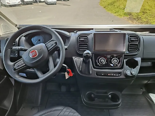 -3
