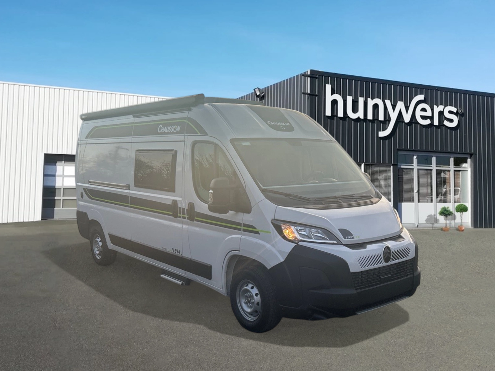 camping-car-chausson-v594l-light-first-line-2026-31623