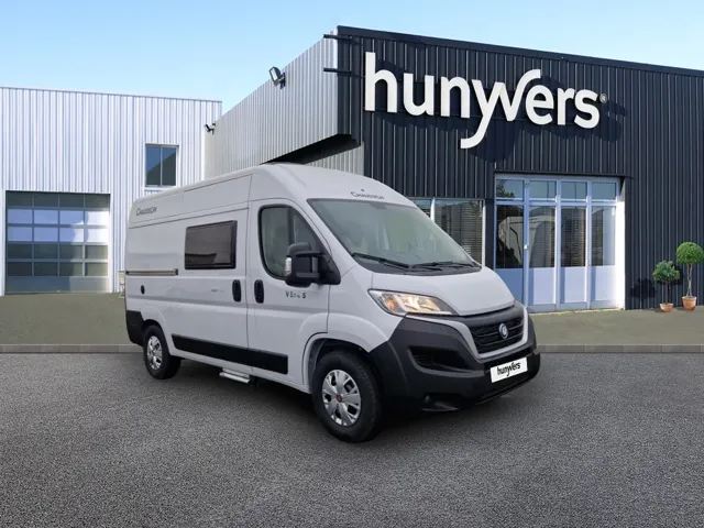 camping-car-chausson-v594s-first-line-2024-26407
